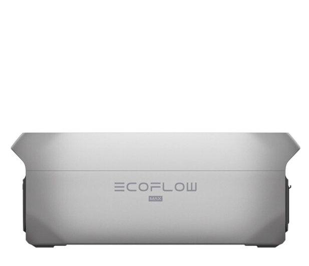 Ecoflow Bateria do EcoFlow DELTA 3 Max Plus (2048 Wh) - 1471920 - zdjęcie 5